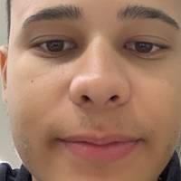 Foto de Matheus A.