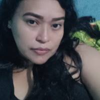 Profissional - Keyla M.