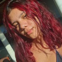 Profissional - Jeniffer S.