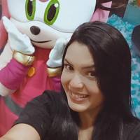 Foto de Daniela L.
