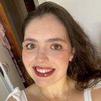Foto de Maria J.