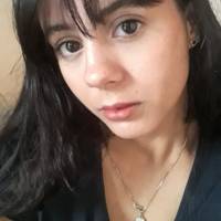 Profissional - Julia P.