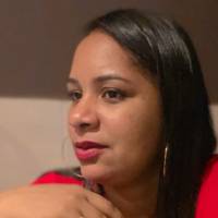 Profissional - Maria S.