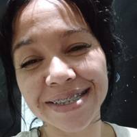 Foto de Jéssica M.