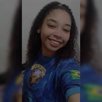 Profissional - Marisha F.