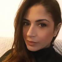 Foto de Luana S.