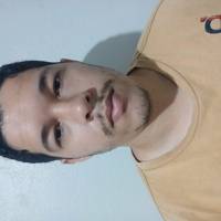 Profissional - Maicon S.