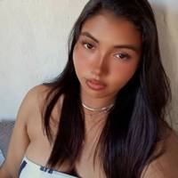 Foto de Adenisia C.
