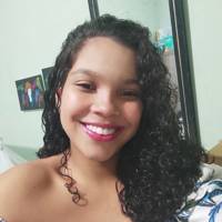 Foto de Luara O.