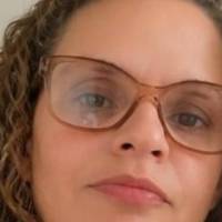 Profissional - Dorita M.