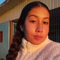 Foto de Liriellen L.