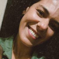 Foto de Fabiana R.