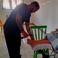 Foto de Rai S.
