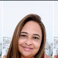 Foto de Catarina S.