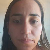 Foto de Lazia R.