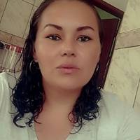 Profissional - Francislaine F.