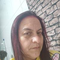 Foto de Pamella V.