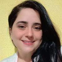 Profissional - Bianca N.