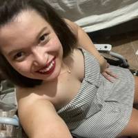 Profissional - Nicole C.