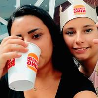Foto de Daiane R.