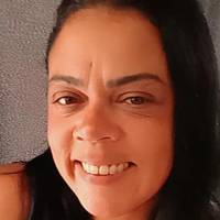 Foto de Talita O.
