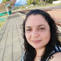Foto de Danielia S.