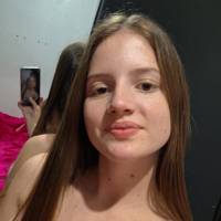 Profissional - Geovanna S.