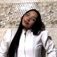 Profissional - Yasmin C.