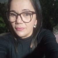 Foto de Maria S.