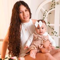 Foto de Raissa V.