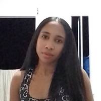 Profissional - Claudiana C.