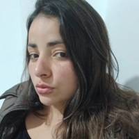 Foto de Natacha M.