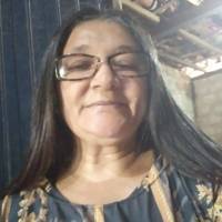 Foto de Josefa C.
