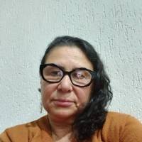 Foto de Maria S.