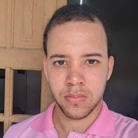 Profissional - Alvaro J.
