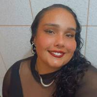 Foto de Beatriz P.