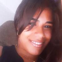 Foto de Sandra C.