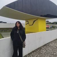 Profissional - Maria S.