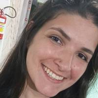 Foto de Julia A.