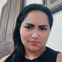 Foto de Maria F.