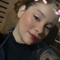Profissional - Yasmin M.