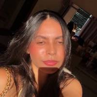 Profissional - Kelly D.
