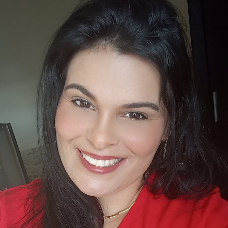 Foto de Luciana S.