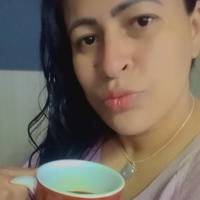 Foto de Cassiana S.