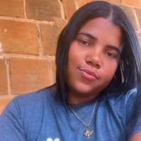Profissional - Juliana S.
