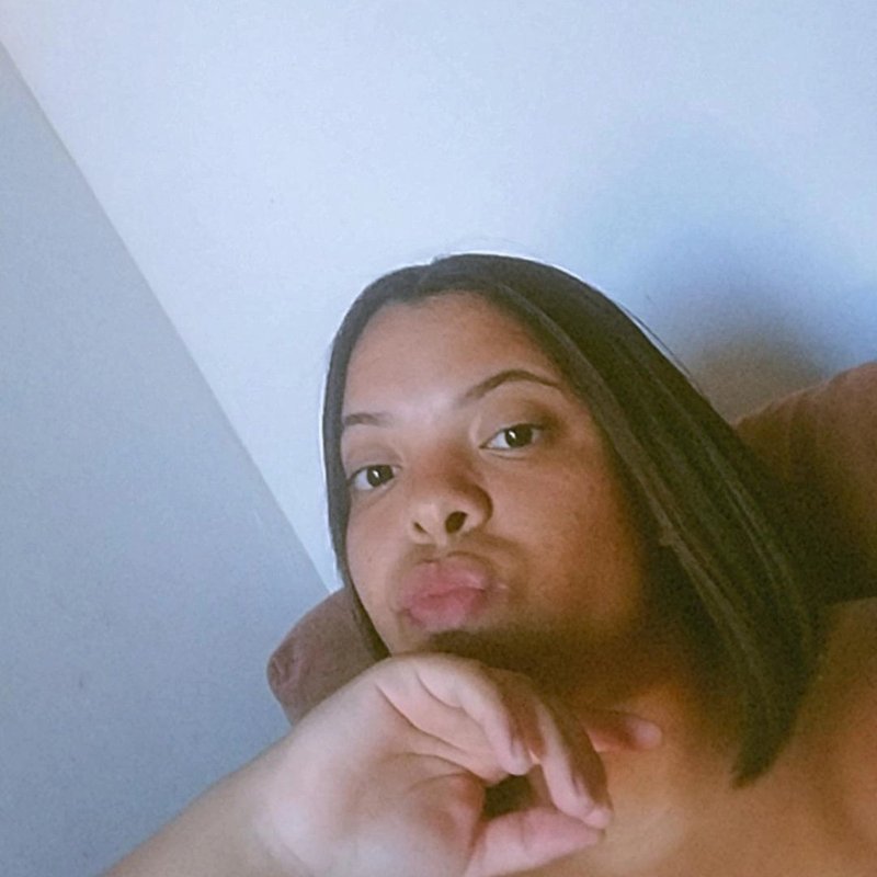 Foto de Thaciane O.