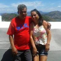 Foto de Maria G.