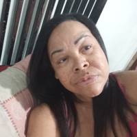 Foto de Valéria C.