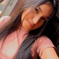 Profissional - Isabella B.