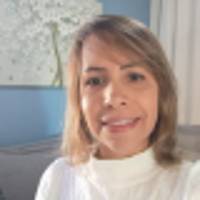 Foto de Fabiana S.